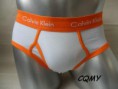 /album/abiertos/ck-m-l-xl-25-jpg2/